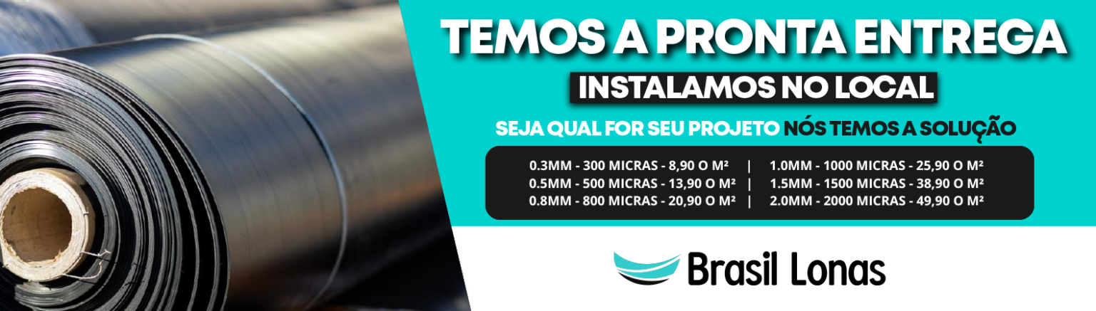 0.3MM - 300 MICRAS - 8,90 O M² 1.0MM - 1000 MICRAS - 25,90 O M² 0.5MM - 500 MICRAS - 13,90 O M² 1.5MM - 1500 MICRAS - 38,90 O M² 0.8MM - 800 MICRAS - 20,90 O M² 2.0MM - 2000 MICRAS - 49,90 O M²